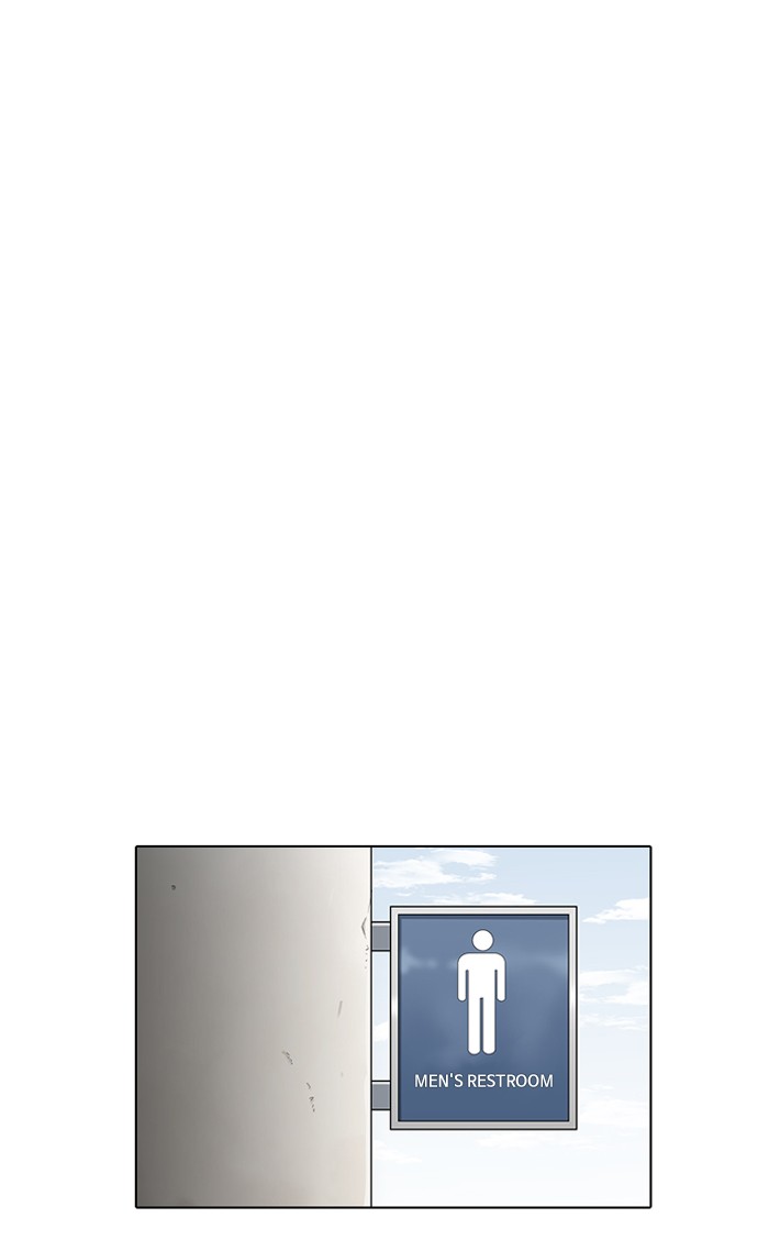18+ Lookism Chapter 147 page 95