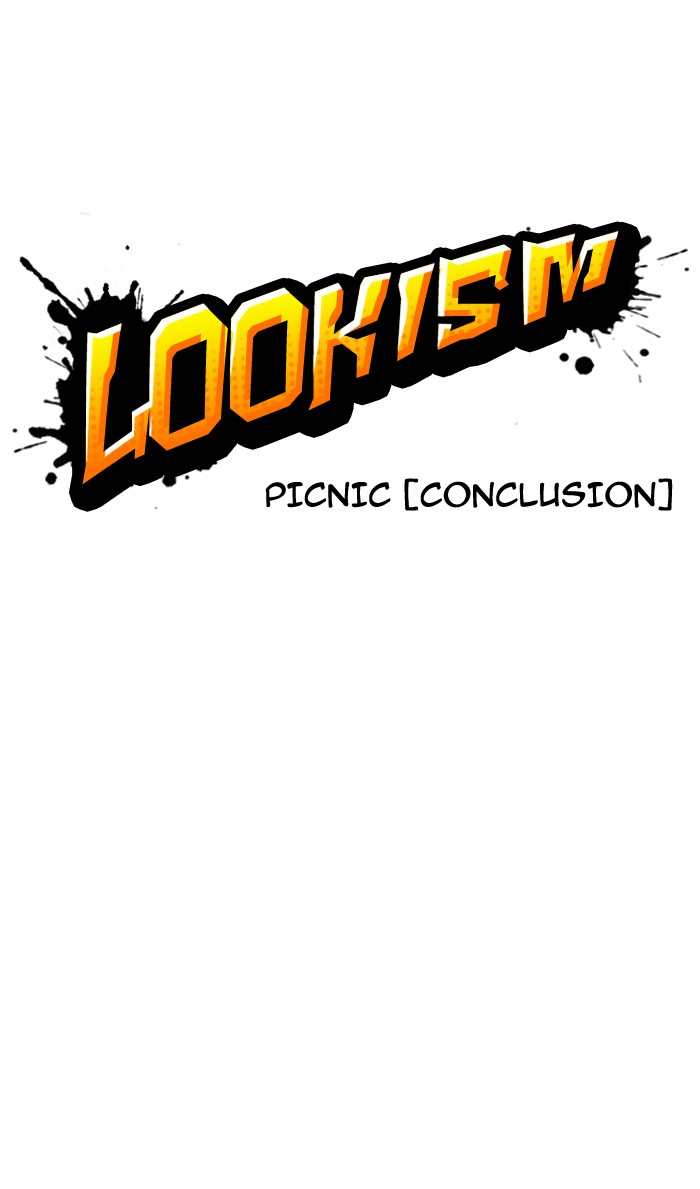 18+ Lookism Chapter 148 page 8