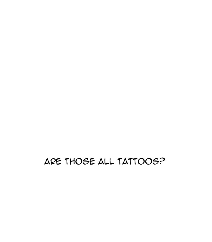 18+ Lookism Chapter 148 page 16
