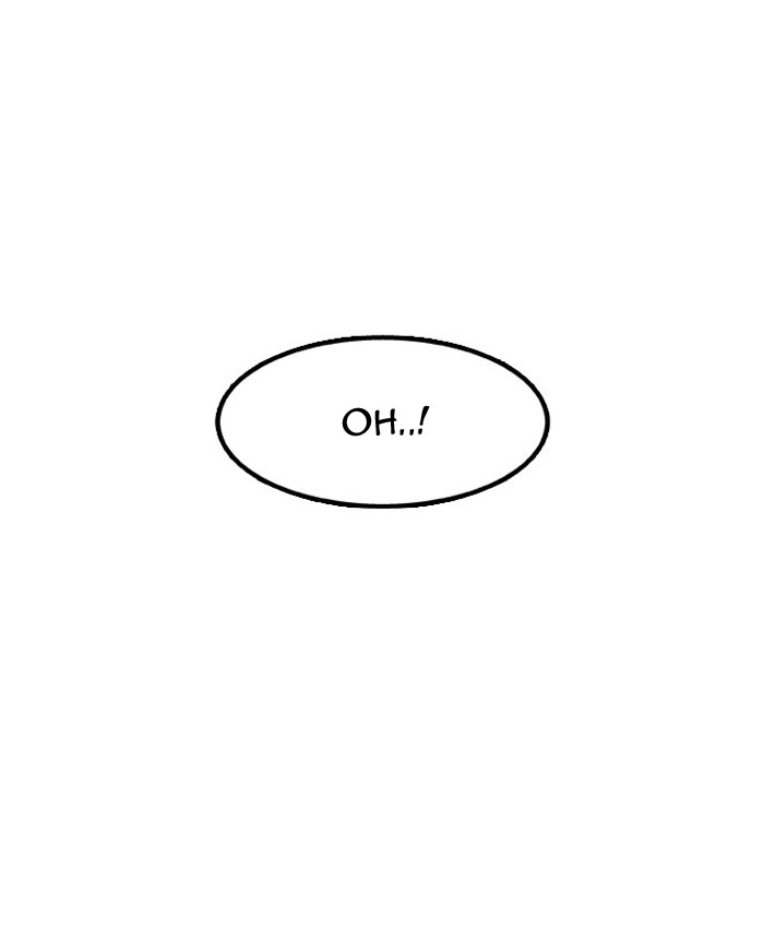 18+ Lookism Chapter 148 page 39