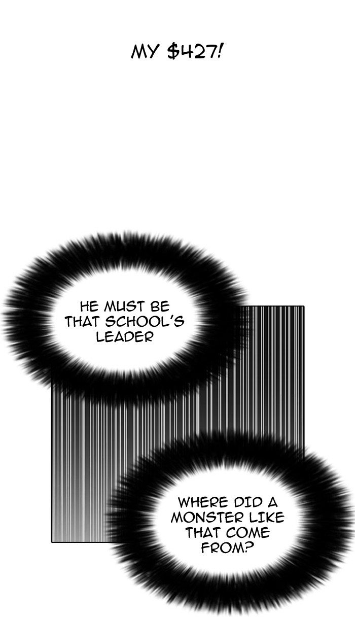 18+ Lookism Chapter 148 page 45