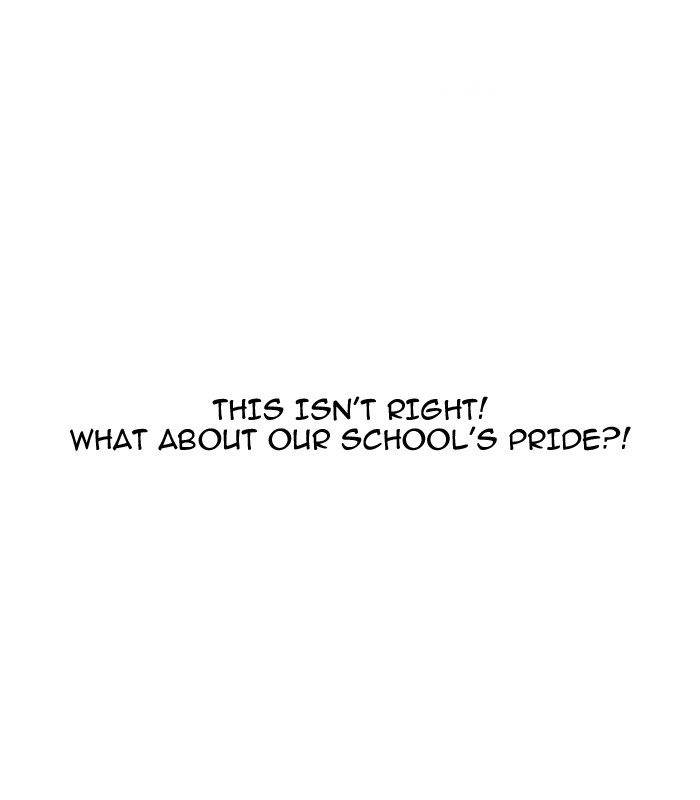 18+ Lookism Chapter 148 page 46