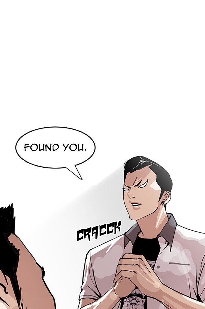 18+ Lookism Chapter 148 page 47
