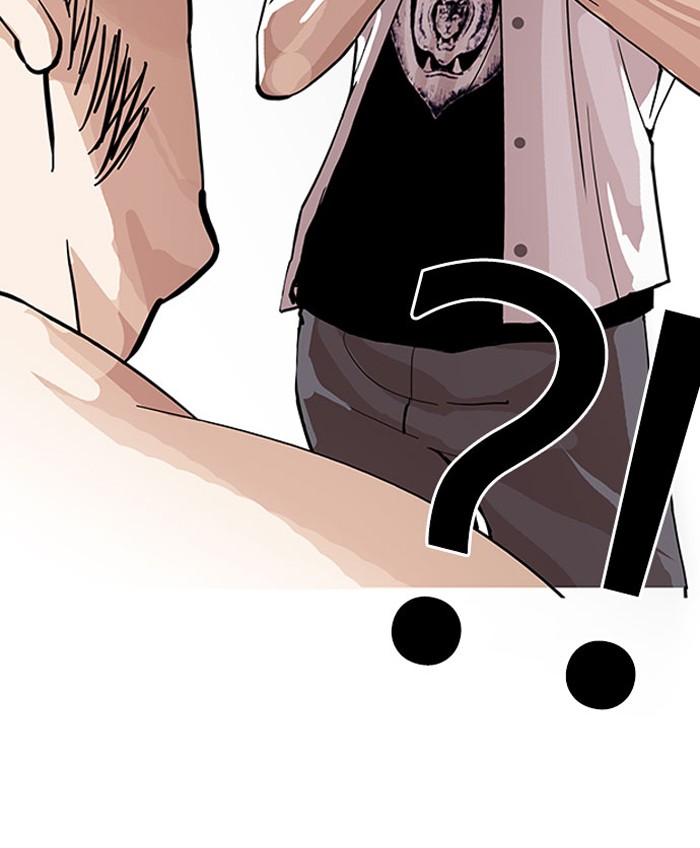 18+ Lookism Chapter 148 page 48