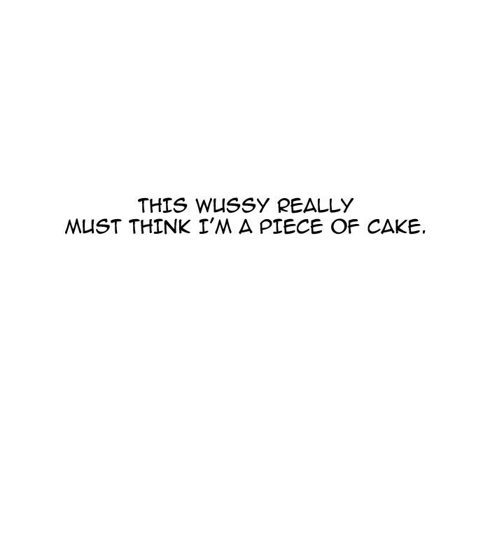 18+ Lookism Chapter 148 page 50