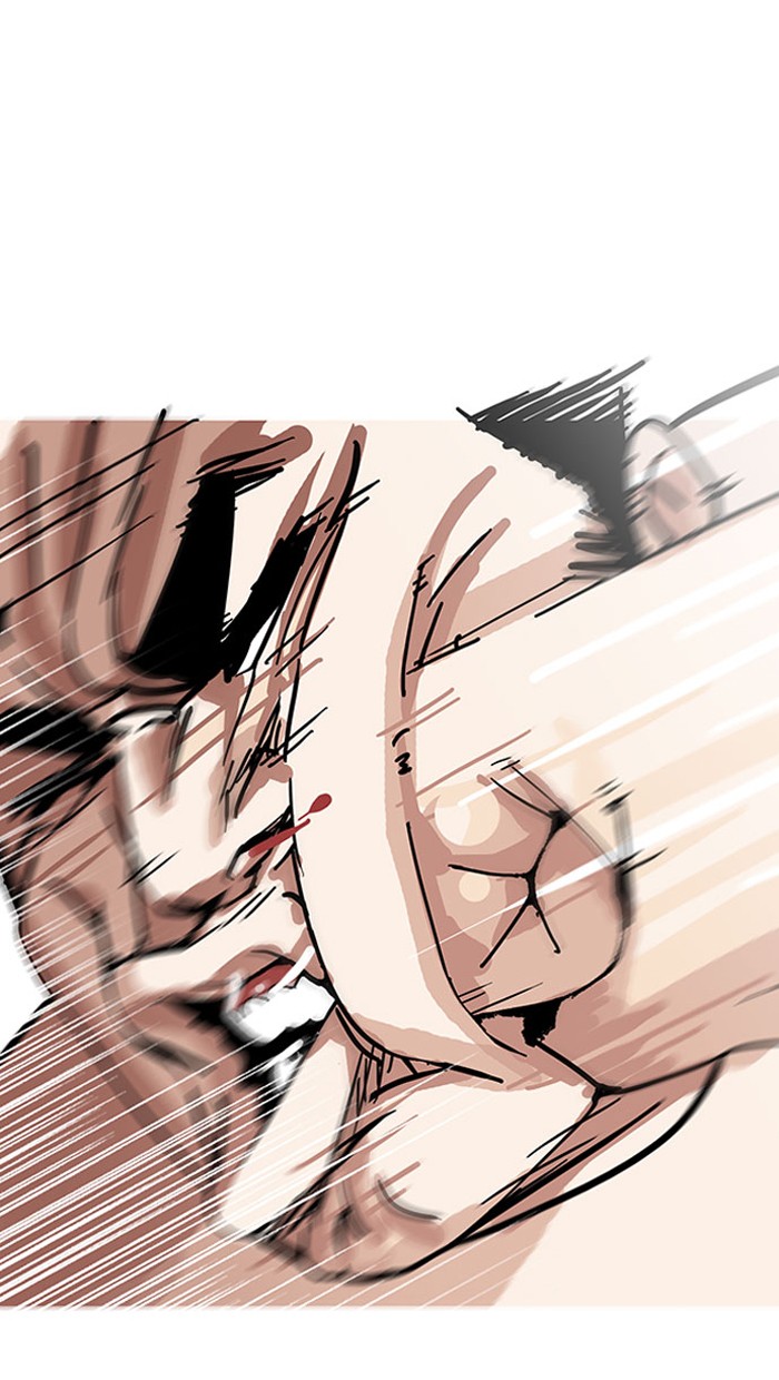 18+ Lookism Chapter 148 page 52