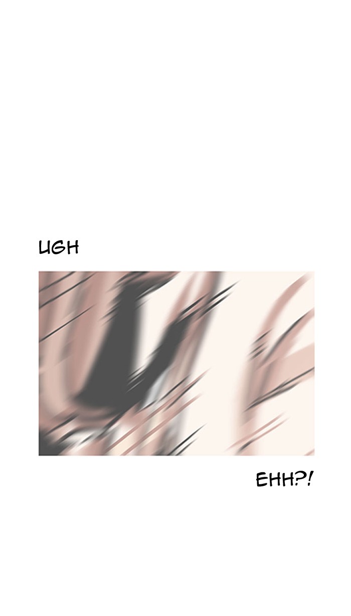 18+ Lookism Chapter 148 page 53