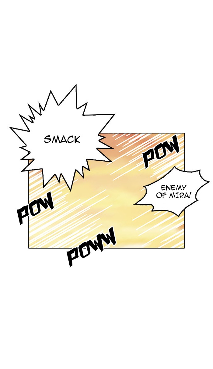 18+ Lookism Chapter 148 page 54