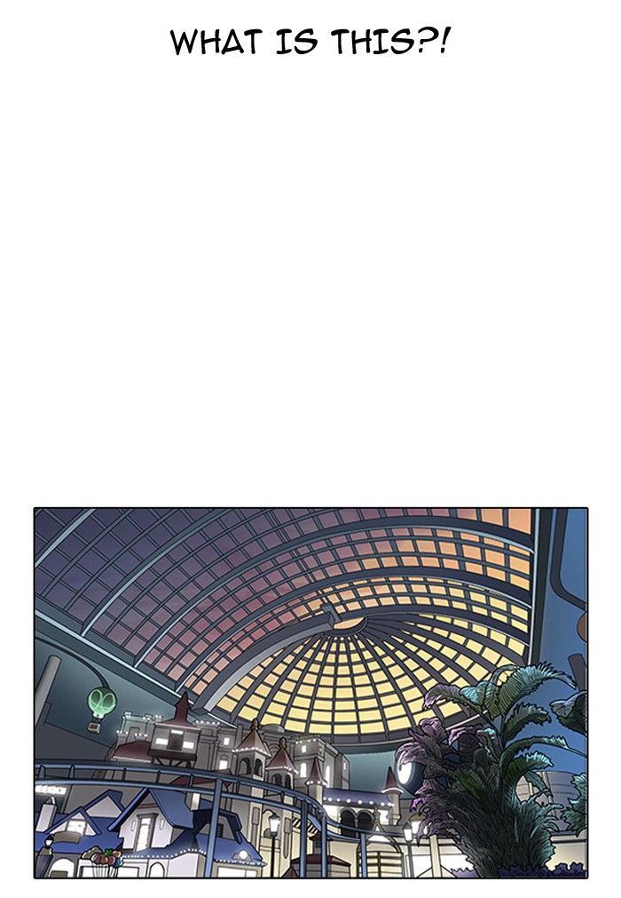 18+ Lookism Chapter 148 page 55