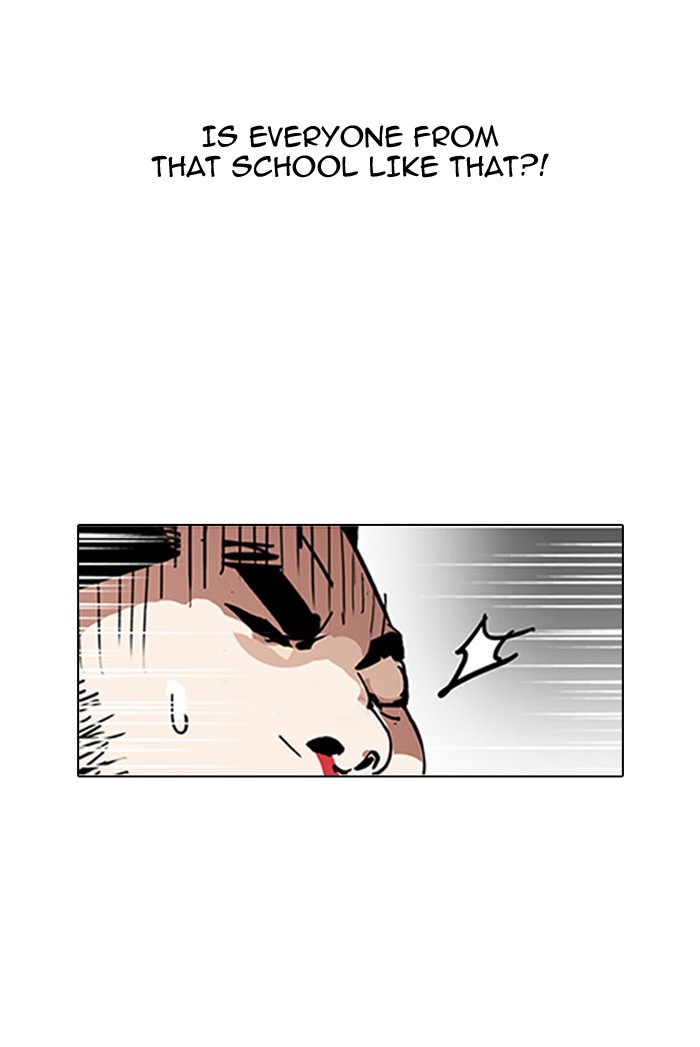 18+ Lookism Chapter 148 page 60
