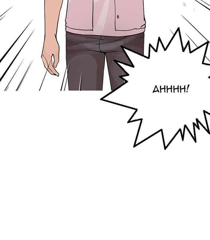 18+ Lookism Chapter 148 page 64