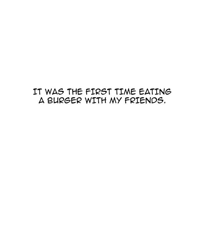18+ Lookism Chapter 148 page 74
