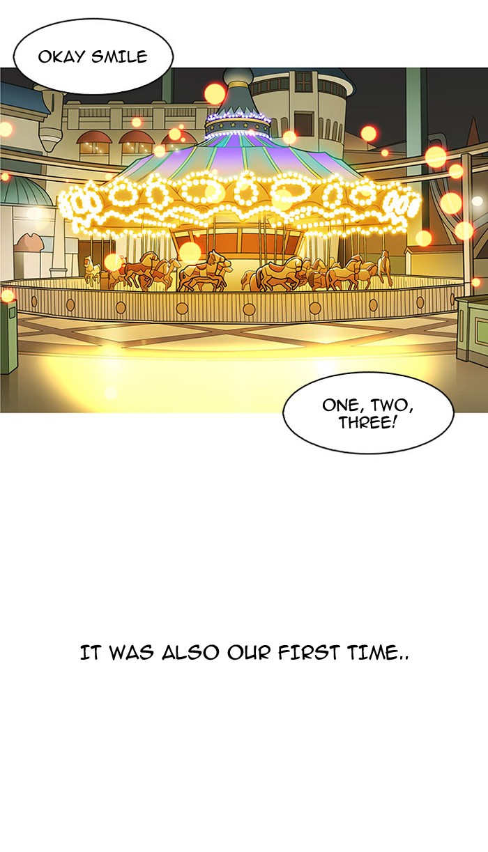 18+ Lookism Chapter 148 page 75