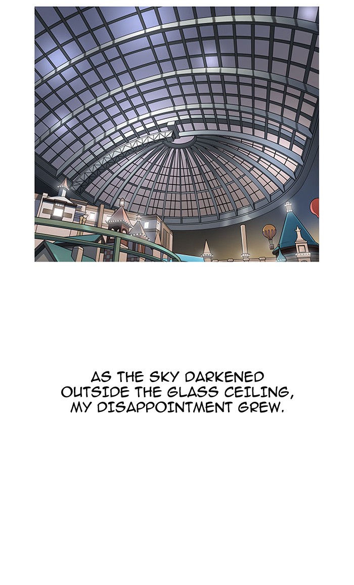 18+ Lookism Chapter 148 page 78