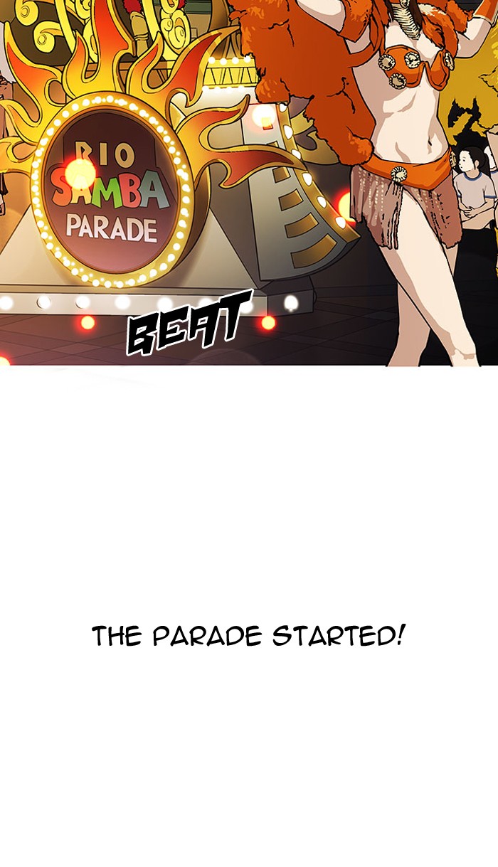18+ Lookism Chapter 148 page 80
