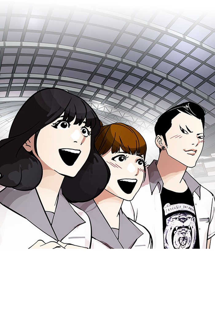 18+ Lookism Chapter 148 page 83