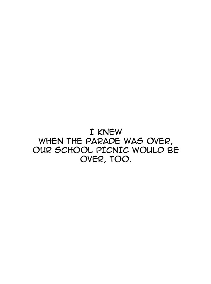 18+ Lookism Chapter 148 page 86