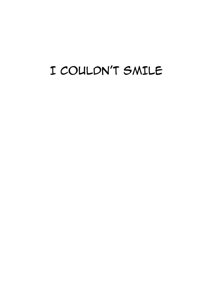 18+ Lookism Chapter 148 page 91