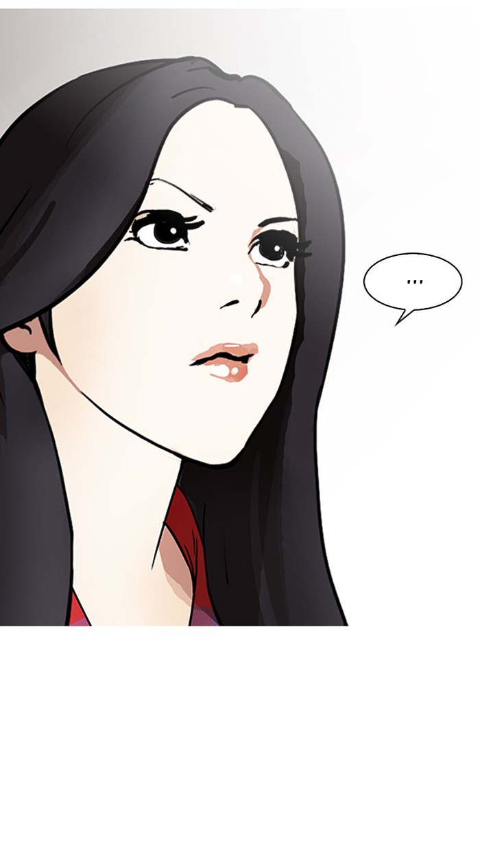 18+ Lookism Chapter 148 page 93