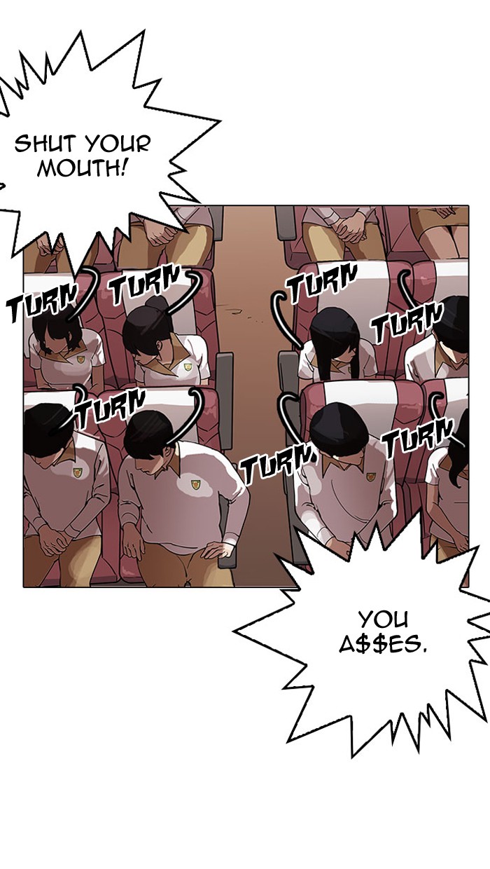 18+ Lookism Chapter 148 page 99