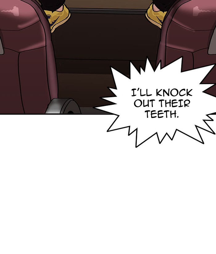 18+ Lookism Chapter 148 page 101