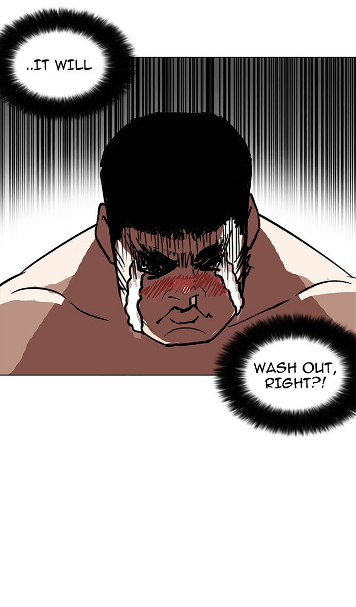 18+ Lookism Chapter 148 page 102