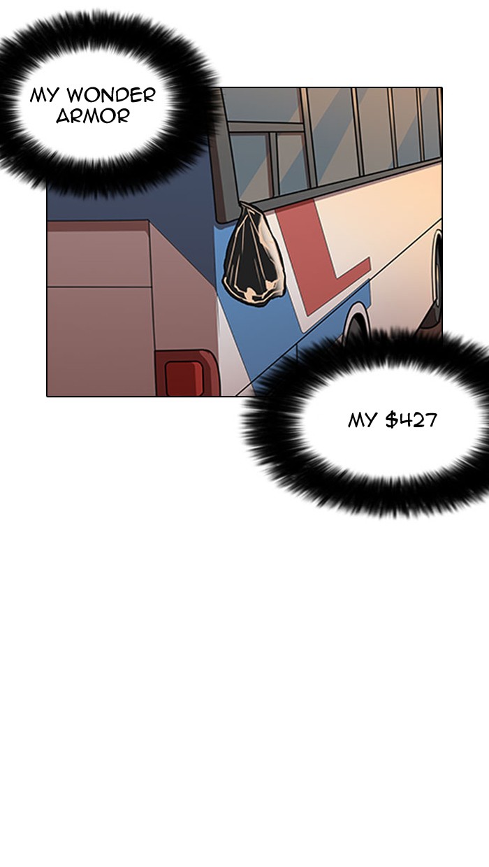 18+ Lookism Chapter 148 page 103