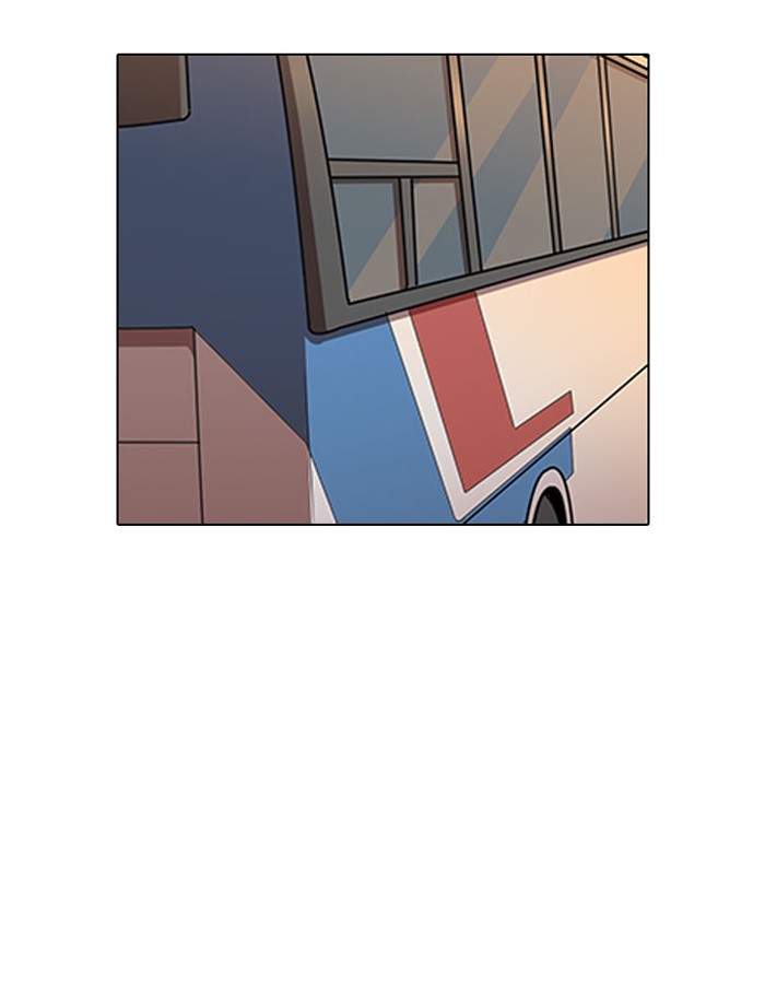 18+ Lookism Chapter 148 page 110