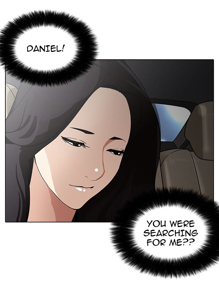 18+ Lookism Chapter 148 page 113