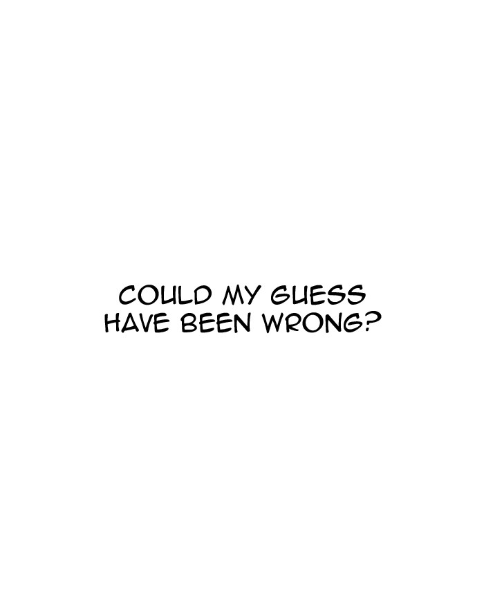 18+ Lookism Chapter 148 page 122