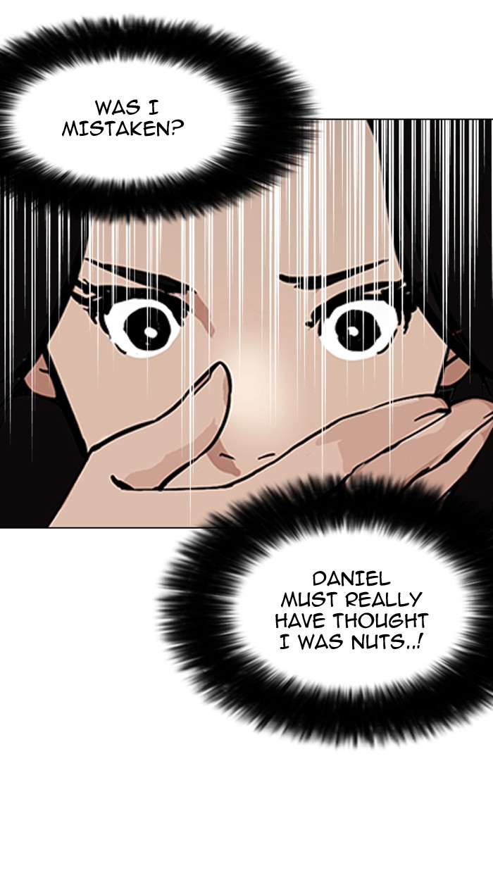 18+ Lookism Chapter 148 page 123