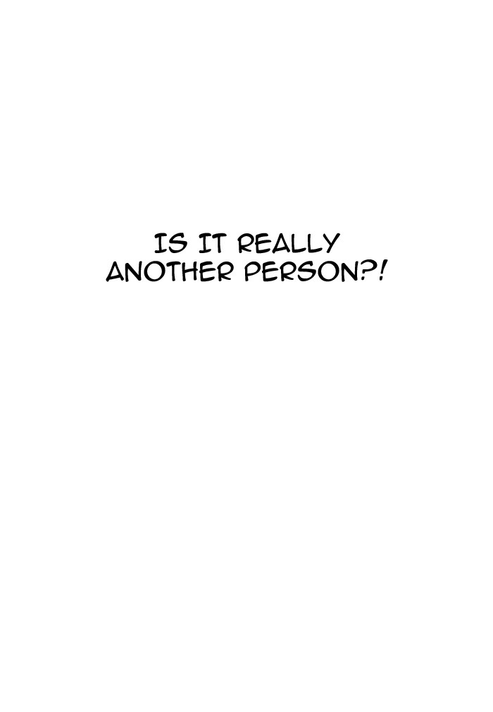 18+ Lookism Chapter 148 page 124