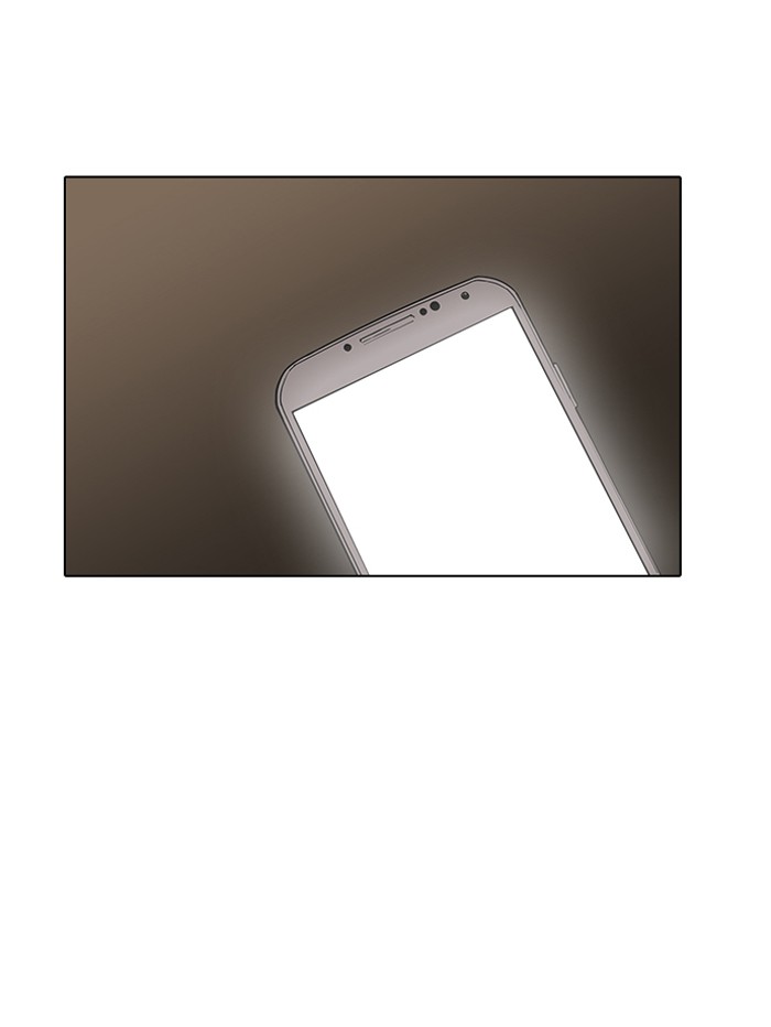 18+ Lookism Chapter 148 page 133
