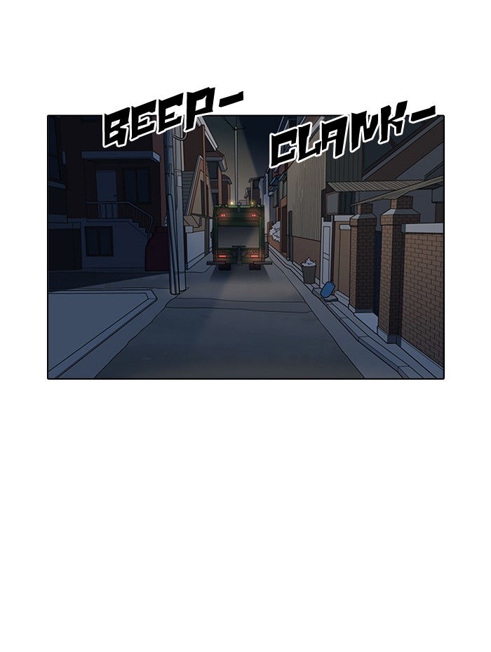 18+ Lookism Chapter 149 page 2