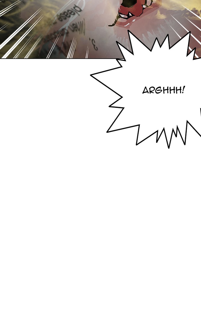 18+ Lookism Chapter 149 page 7