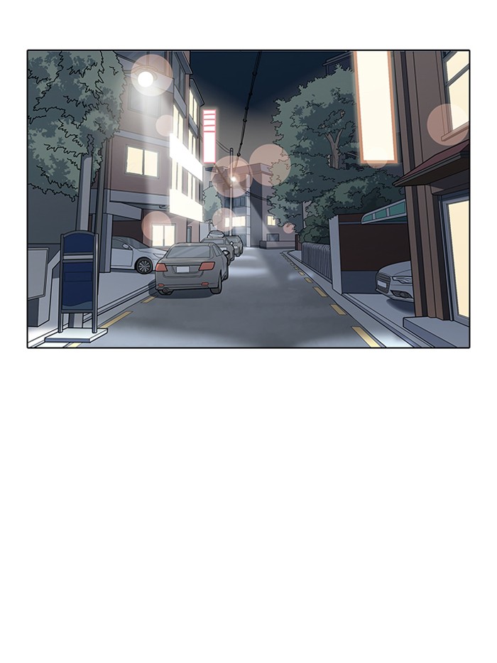 18+ Lookism Chapter 149 page 10