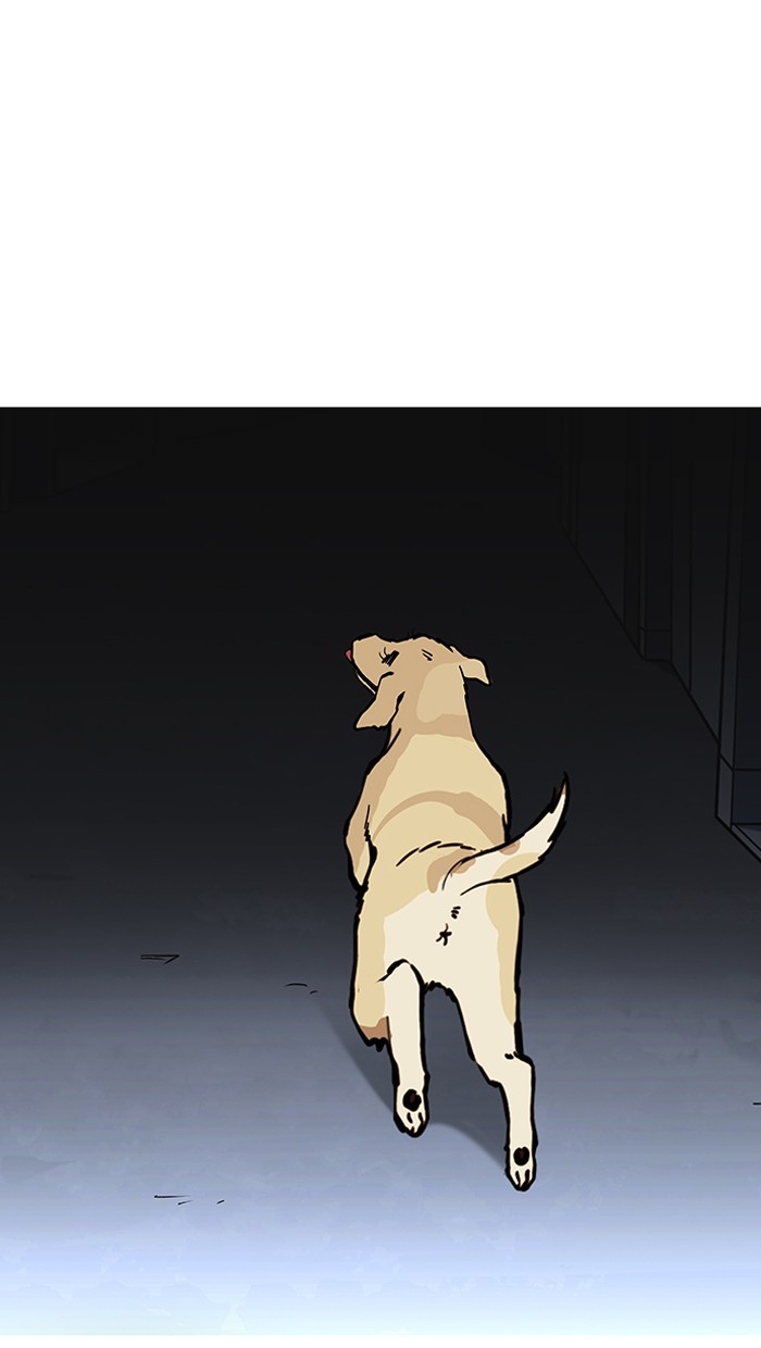 18+ Lookism Chapter 149 page 24