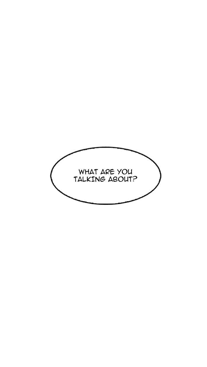 18+ Lookism Chapter 149 page 40