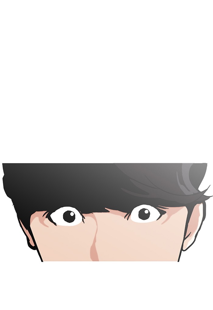 18+ Lookism Chapter 149 page 42