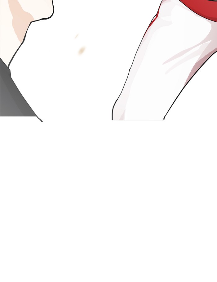18+ Lookism Chapter 149 page 59