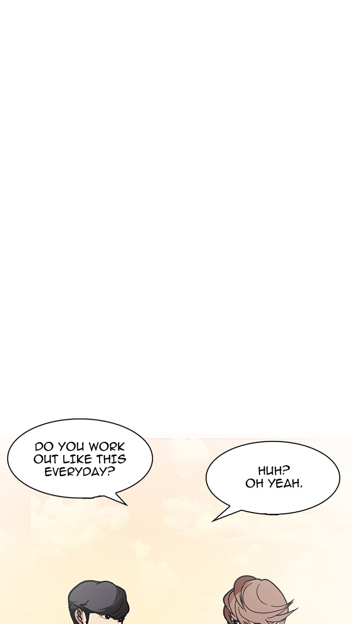 18+ Lookism Chapter 149 page 64