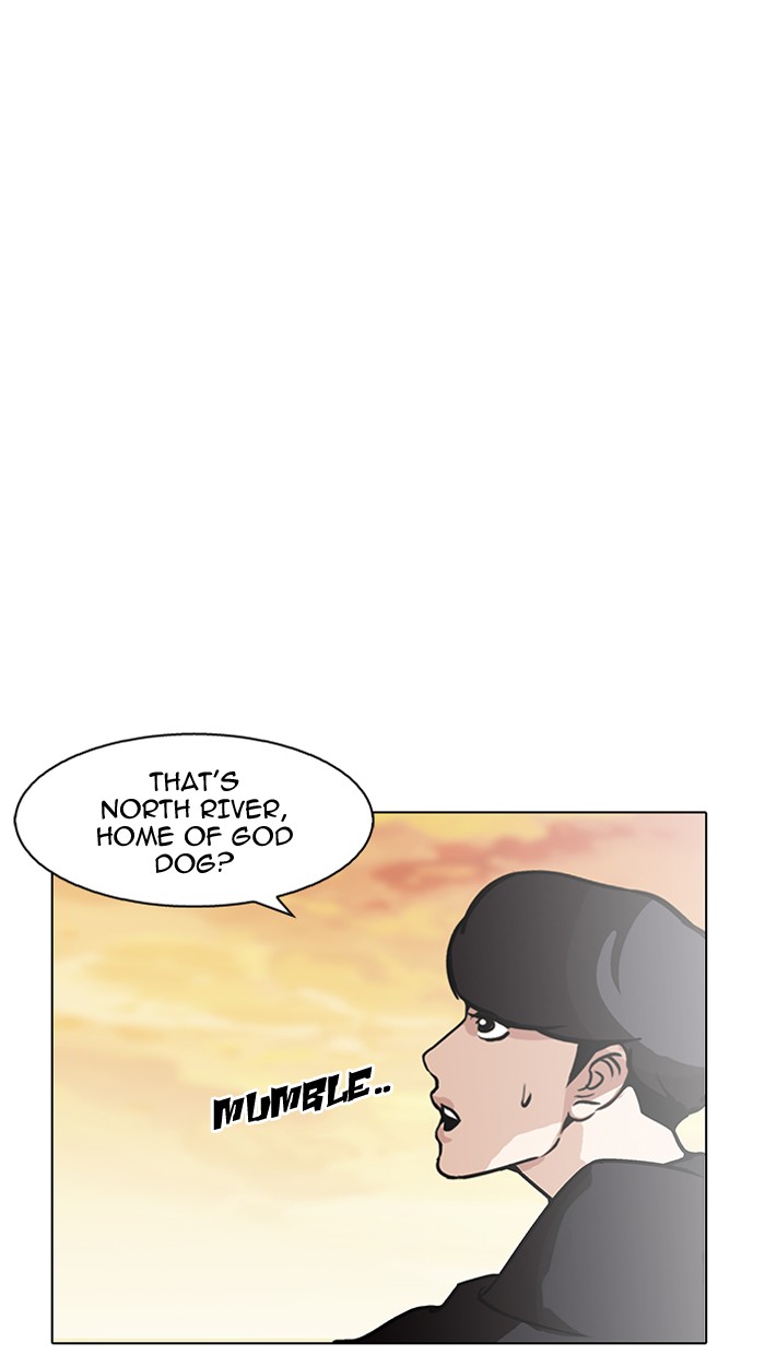 18+ Lookism Chapter 149 page 67