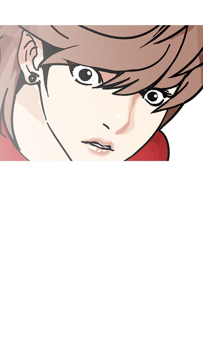 18+ Lookism Chapter 149 page 68