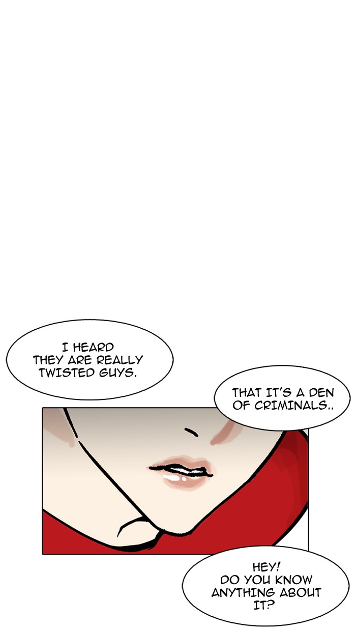 18+ Lookism Chapter 149 page 70