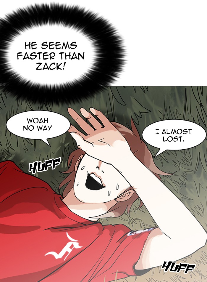 18+ Lookism Chapter 149 page 78