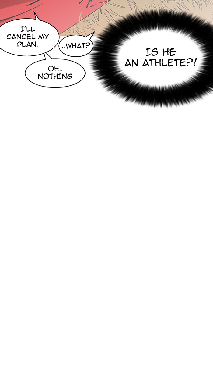 18+ Lookism Chapter 149 page 79