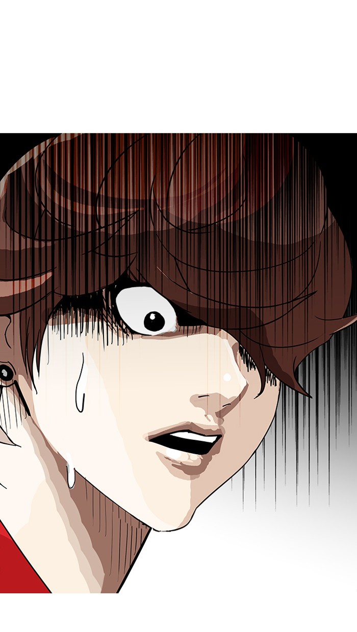 18+ Lookism Chapter 149 page 91