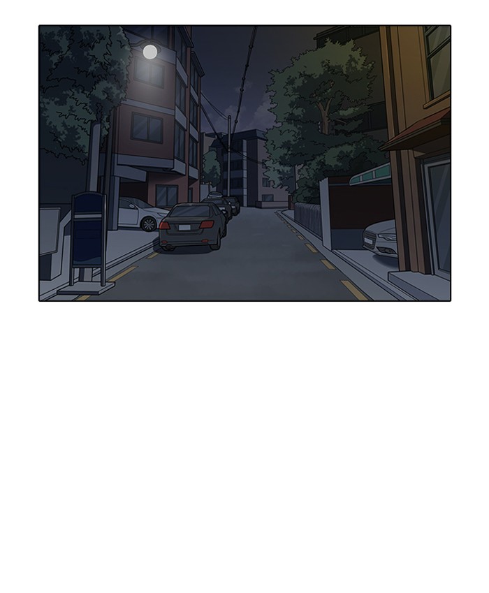 18+ Lookism Chapter 149 page 92