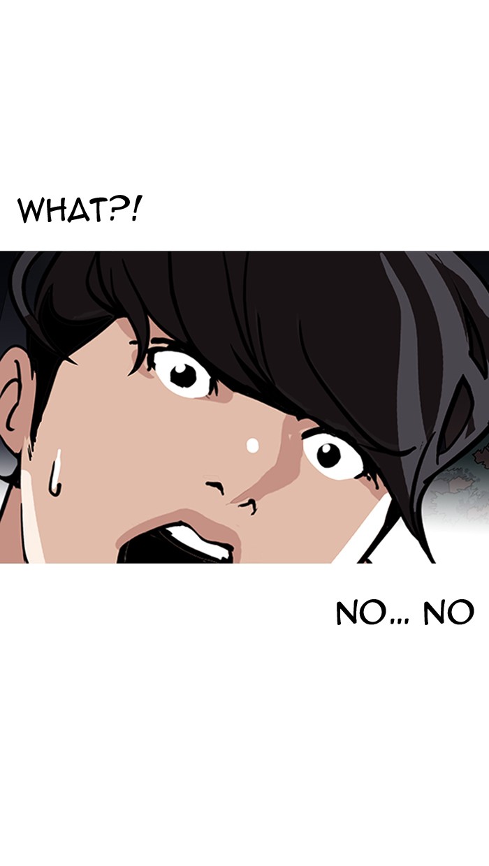 18+ Lookism Chapter 149 page 100