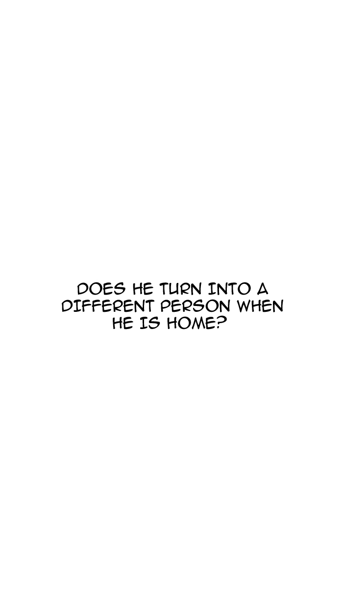 18+ Lookism Chapter 150 page 15